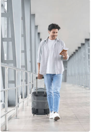 Captura de Tela 2026-03-02 às 12.36.31