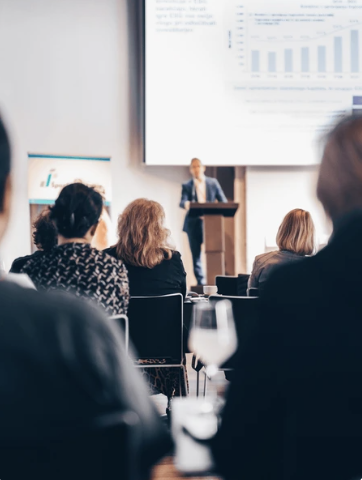 Captura de Tela 2026-03-02 às 12.37.51