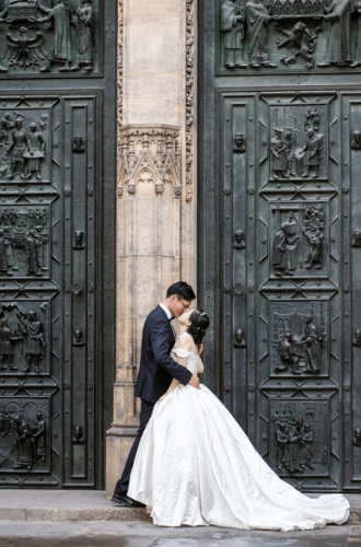 Captura de Tela 2026-03-02 às 12.39.09