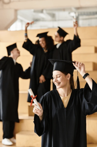 Captura de Tela 2026-03-02 às 12.41.00