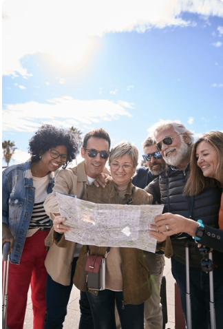 Captura de Tela 2026-03-02 às 12.42.21